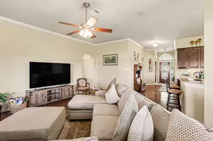 6615 Crystal Forest Trail, Katy, TX 77493 - Photo 14