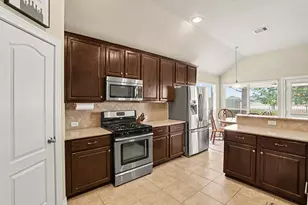 6615 Crystal Forest Trail, Katy, TX 77493 - Photo 18