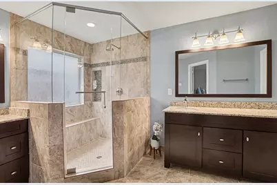6615 Crystal Forest Trail, Katy, TX 77493 - Photo 22