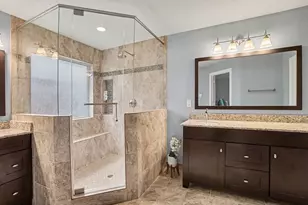 6615 Crystal Forest Trail, Katy, TX 77493 - Photo 22