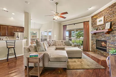 6615 Crystal Forest Trail, Katy, TX 77493 - Photo 12