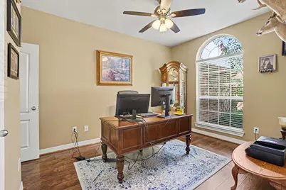 6615 Crystal Forest Trail, Katy, TX 77493 - Photo 10