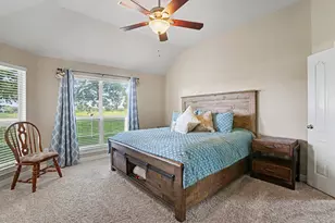 6615 Crystal Forest Trail, Katy, TX 77493 - Photo 20