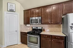 6615 Crystal Forest Trail, Katy, TX 77493 - Photo 16