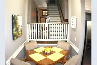 1401 Truxillo Street, Houston, TX 77004 - Photo 4