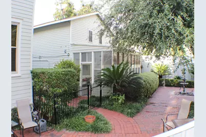 1401 Truxillo Street, Houston, TX 77004 - Photo 10