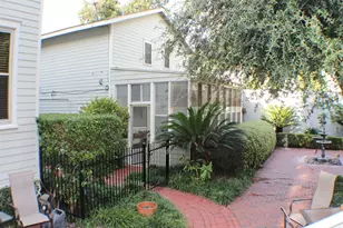 1401 Truxillo St, Houston, TX 77004 - Photo 10