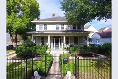 1401 Truxillo Street, Houston, TX 77004 - Photo 20