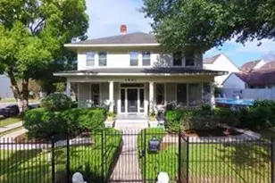 1401 Truxillo St, Houston, TX 77004 - Photo 20