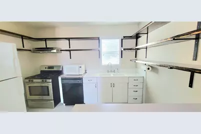 1401 Truxillo Street, Houston, TX 77004 - Photo 16