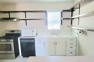 1401 Truxillo St, Houston, TX 77004 - Photo 16