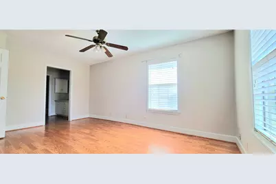 1401 Truxillo Street, Houston, TX 77004 - Photo 18