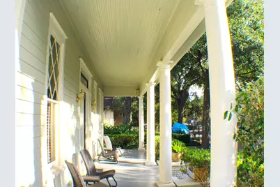 1401 Truxillo Street, Houston, TX 77004 - Photo 2