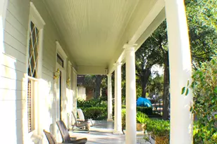 1401 Truxillo St, Houston, TX 77004 - Photo 2