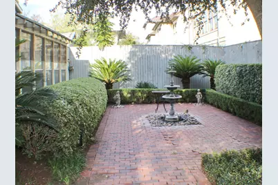 1401 Truxillo Street, Houston, TX 77004 - Photo 8