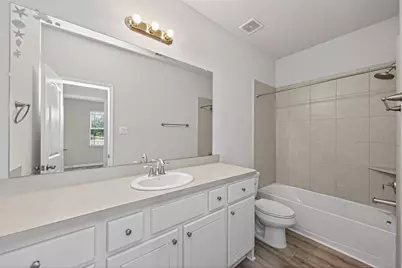 15059 Meadow Glen N, Conroe, TX 77306 - Photo 28