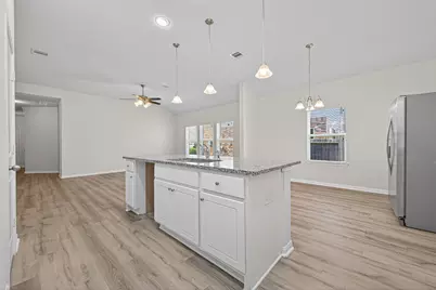 15059 Meadow Glen N, Conroe, TX 77306 - Photo 18