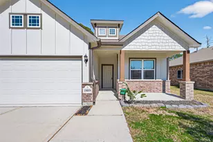 15059 Meadow Glen N, Conroe, TX 77306 - Photo 8