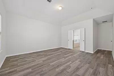 15059 Meadow Glen N, Conroe, TX 77306 - Photo 32