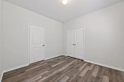 15059 Meadow Glen N, Conroe, TX 77306 - Photo 26