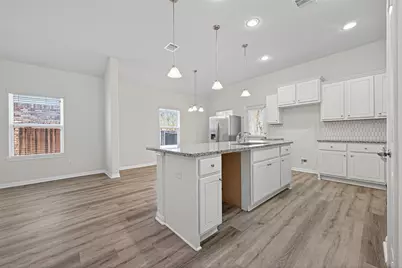 15059 Meadow Glen N, Conroe, TX 77306 - Photo 16