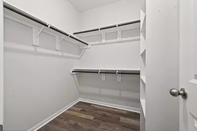 15059 Meadow Glen N, Conroe, TX 77306 - Photo 34