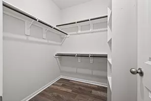 15059 Meadow Glen N, Conroe, TX 77306 - Photo 34