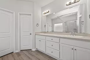 15059 Meadow Glen N, Conroe, TX 77306 - Photo 36