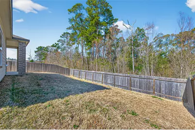 15059 Meadow Glen N, Conroe, TX 77306 - Photo 48