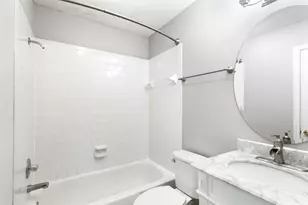 5519 Chisholm Trail, Dickinson, TX 77539 - Photo 22