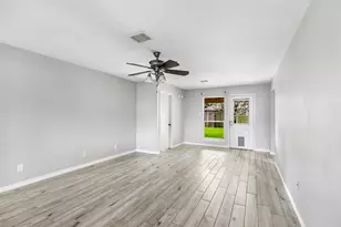 5519 Chisholm Trail, Dickinson, TX 77539 - Photo 12