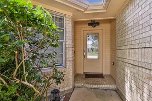 5519 Chisholm Trail, Dickinson, TX 77539 - Photo 10