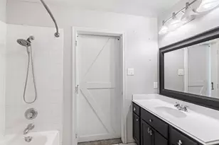 5519 Chisholm Trail, Dickinson, TX 77539 - Photo 28