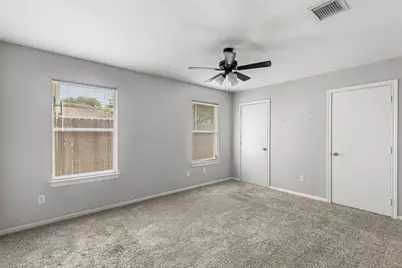 5519 Chisholm Trail, Dickinson, TX 77539 - Photo 24
