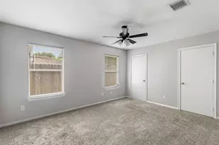 5519 Chisholm Trail, Dickinson, TX 77539 - Photo 24