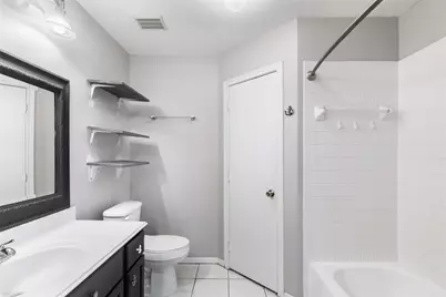 5519 Chisholm Trail, Dickinson, TX 77539 - Photo 26