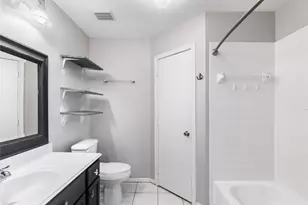 5519 Chisholm Trail, Dickinson, TX 77539 - Photo 26
