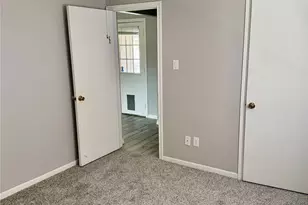5519 Chisholm Trail, Dickinson, TX 77539 - Photo 28