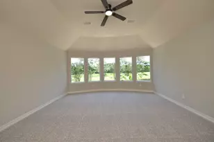 22302 Seal Valley Ln, Katy, TX 77450 - Photo 20