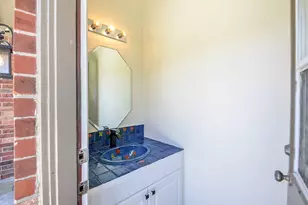 22302 Seal Valley Ln, Katy, TX 77450 - Photo 38