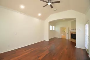 22302 Seal Valley Ln, Katy, TX 77450 - Photo 16