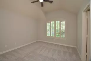 22302 Seal Valley Ln, Katy, TX 77450 - Photo 24