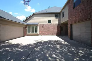 22302 Seal Valley Ln, Katy, TX 77450 - Photo 34