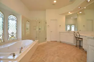 22302 Seal Valley Ln, Katy, TX 77450 - Photo 18