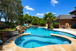 22302 Seal Valley Ln, Katy, TX 77450 - Photo 42