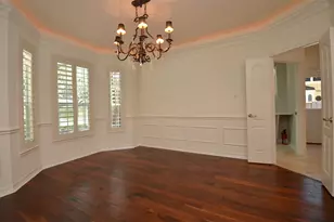 22302 Seal Valley Ln, Katy, TX 77450 - Photo 6