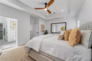 9023 Comal St, Houston, TX 77051 - Photo 24