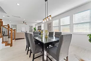 9023 Comal St, Houston, TX 77051 - Photo 14