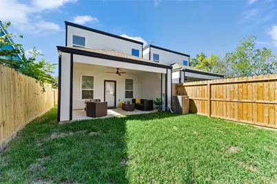 9023 Comal Street, Houston, TX 77051 - Photo 30