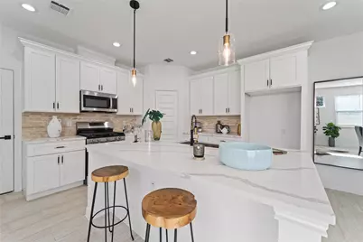 9023 Comal Street, Houston, TX 77051 - Photo 10